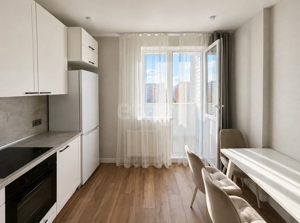 
  Продается 2-комн. квартира 47.6 м². Фото 1.