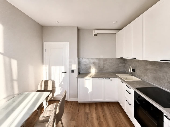 
  Продается 2-комн. квартира 47.6 м². Фото 3.