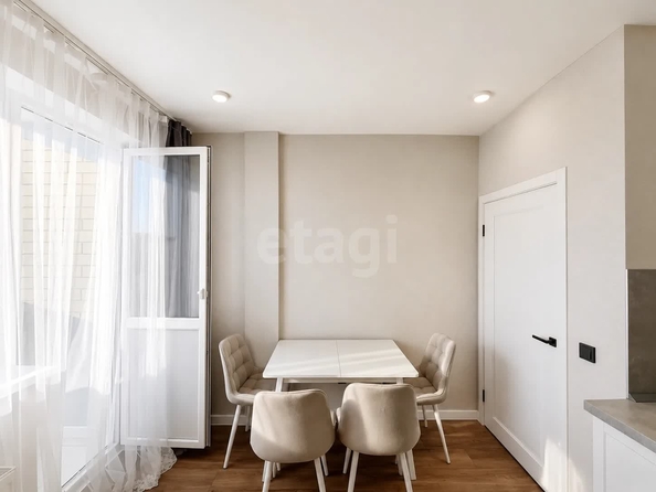 
  Продается 2-комн. квартира 47.6 м². Фото 4.