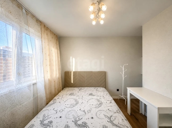 
  Продается 2-комн. квартира 47.6 м². Фото 7.