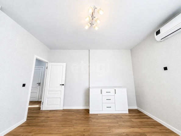 
  Продается 2-комн. квартира 47.6 м². Фото 9.
