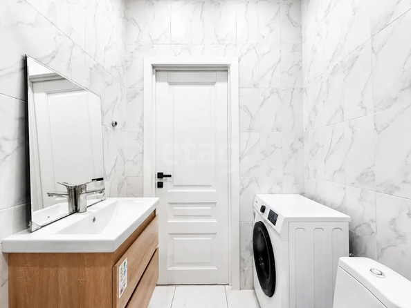 
  Продается 2-комн. квартира 47.6 м². Фото 13.