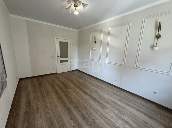 
  Сдается 3-комн. квартира 72.1 м². Фото 2.