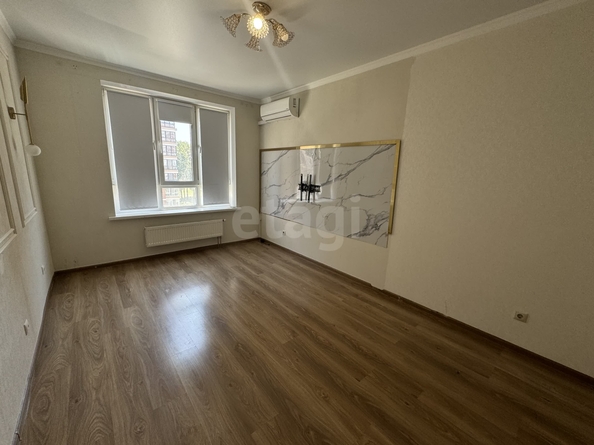 
  Сдается 3-комн. квартира 72.1 м². Фото 4.