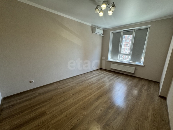 
  Сдается 3-комн. квартира 72.1 м². Фото 7.