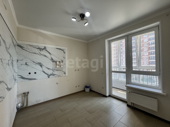 
  Сдается 3-комн. квартира 72.1 м². Фото 18.