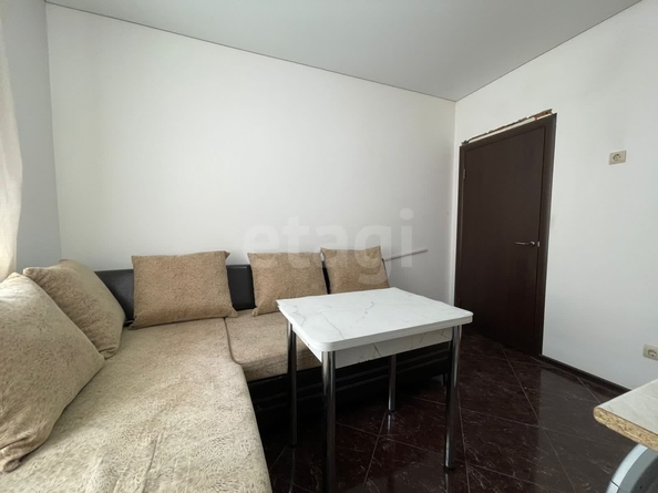 
  Продается 1-комн. квартира 36.4 м². Фото 2.