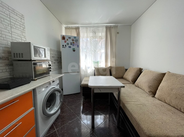 
  Продается 1-комн. квартира 36.4 м². Фото 3.