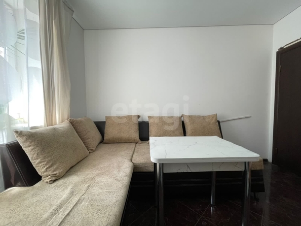 
  Продается 1-комн. квартира 36.4 м². Фото 6.