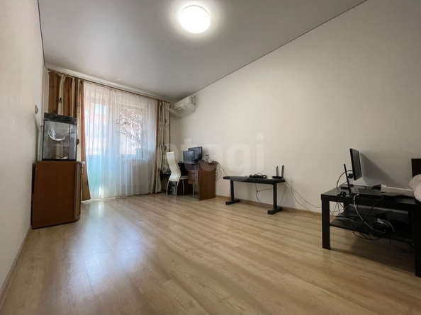 
  Продается 1-комн. квартира 36.4 м². Фото 7.