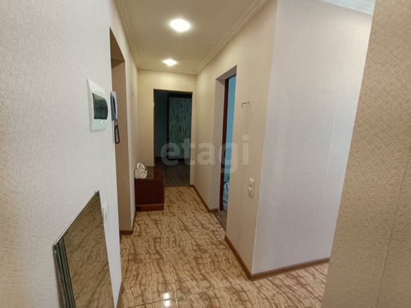 
  Продается 2-комн. квартира 44.6 м². Фото 7.