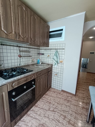 
  Продается 2-комн. квартира 44.6 м². Фото 12.
