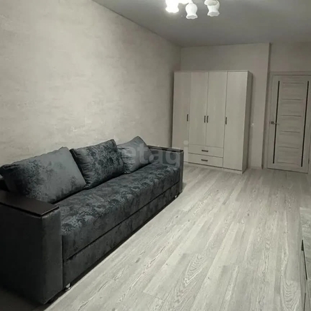 
  Сдается 1-комн. квартира 40 м². Фото 2.