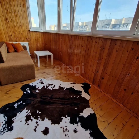 
  Сдается 1-комн. квартира 70 м². Фото 10.