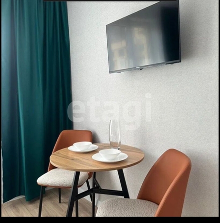 
  Сдается 1-комн. квартира 28 м². Фото 3.