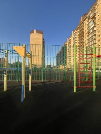 
  Продам 2-комн. квартиру 44.2 м². Фото 4.
