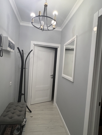 
  Продам 2-комн. квартиру 44.2 м². Фото 14.