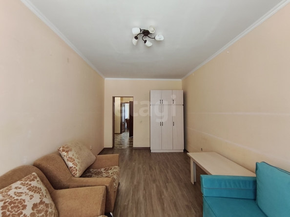 
  Продается 1-комн. квартира 44.9 м². Фото 3.
