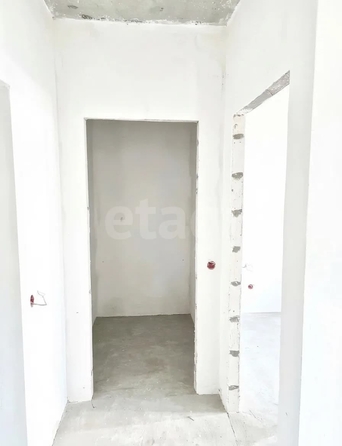 
  Продается 1-комн. квартира 35.2 м². Фото 4.