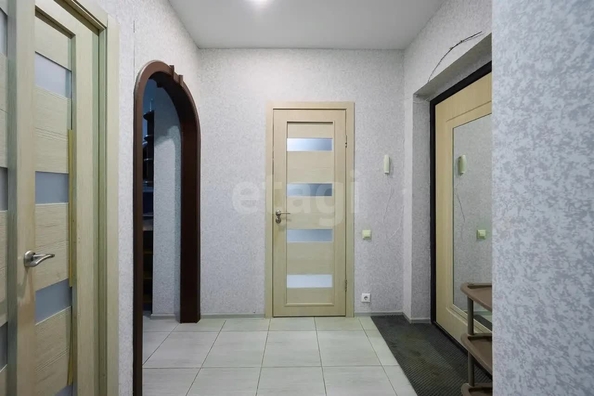 
  Продается 1-комн. квартира 46.4 м². Фото 9.