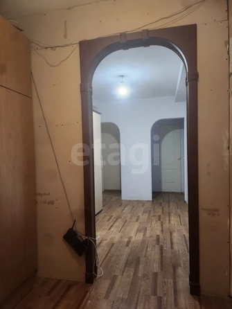 
  Продается 3-комн. квартира 90.2 м². Фото 4.