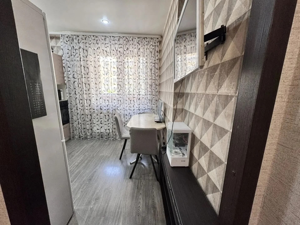 
  Продается 2-комн. квартира 44 м². Фото 3.