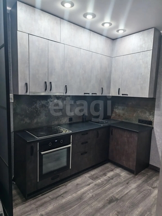 
  Продается 1-комн. квартира 56 м². Фото 9.