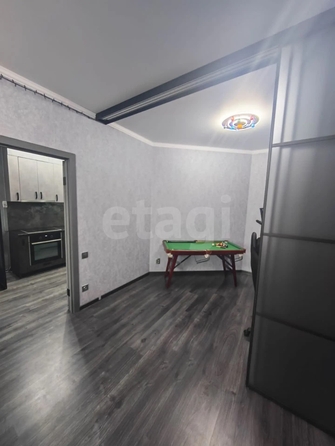 
  Продается 1-комн. квартира 56 м². Фото 11.