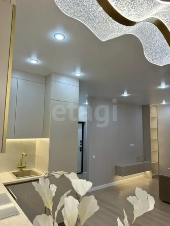 
  Продается 1-комн. квартира 41.6 м². Фото 11.