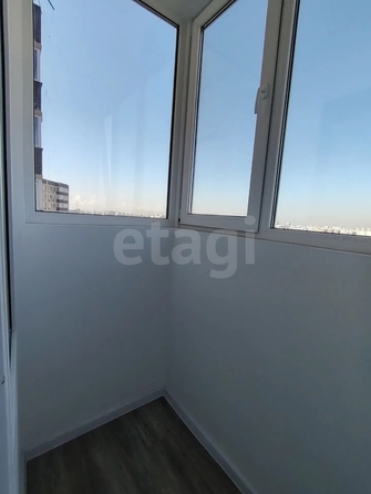 
  Сдается 1-комн. квартира 30.4 м². Фото 3.