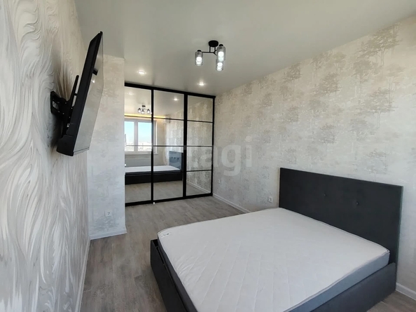 
  Сдается 1-комн. квартира 30.4 м². Фото 7.