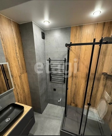 
  Сдается 2-комн. квартира 63 м². Фото 4.