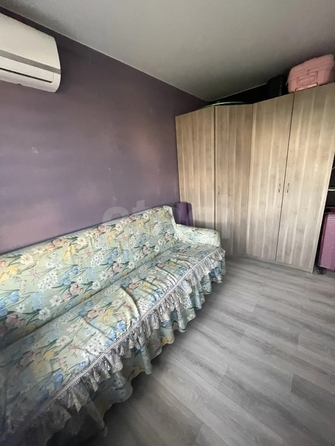 
  Продается 3-комн. квартира 59.4 м². Фото 5.