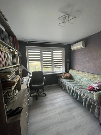 
  Продается 3-комн. квартира 59.4 м². Фото 6.