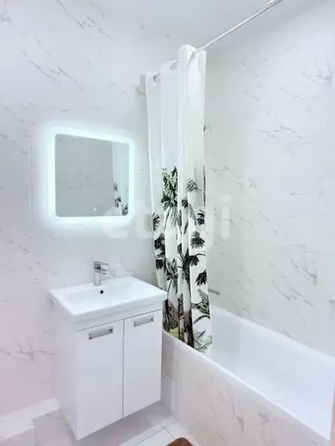 
  Сдается 1-комн. квартира 34 м². Фото 8.