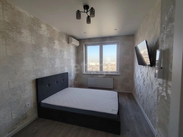 
  Сдается 1-комн. квартира 30.4 м². Фото 9.