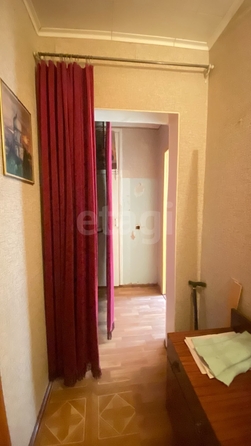 
  Продается 2-комн. квартира 49 м². Фото 5.
