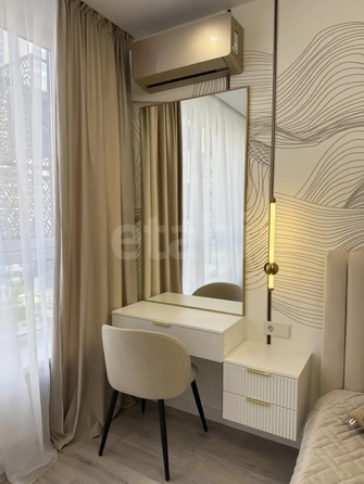 
  Продается 1-комн. квартира 38 м². Фото 4.