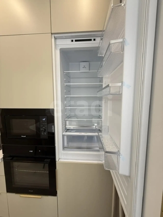 
  Продается 1-комн. квартира 38 м². Фото 6.