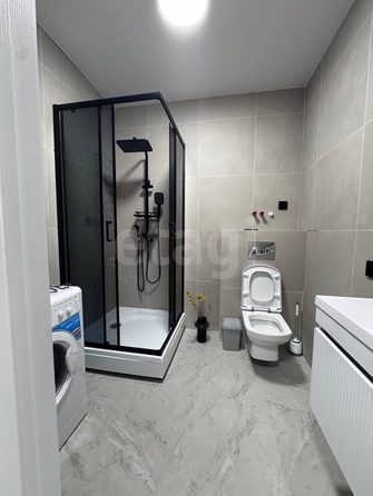 
  Продается 1-комн. квартира 35 м². Фото 9.