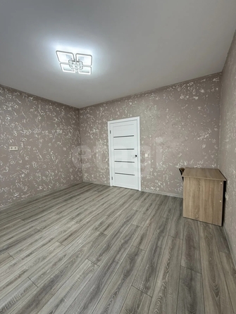 
  Продается 1-комн. квартира 40.2 м². Фото 1.
