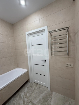 
  Продается 1-комн. квартира 40.2 м². Фото 10.