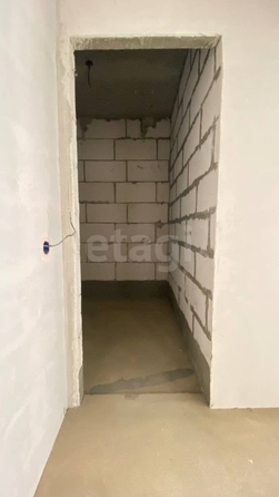 
  Продается 2-комн. квартира 59.5 м², в ЖК ДОГМА ПАРК, литера 9. Фото 6.