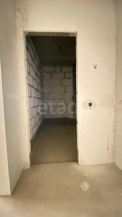 
  Продается 2-комн. квартира 59.5 м², в ЖК ДОГМА ПАРК, литера 9. Фото 8.