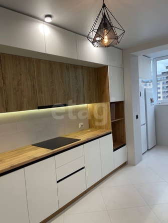 
  Продается 2-комн. квартира 70.8 м². Фото 2.