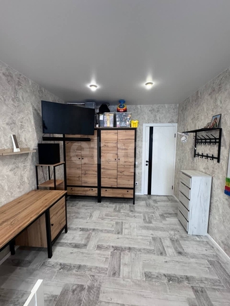 
  Продается 2-комн. квартира 70.8 м². Фото 6.