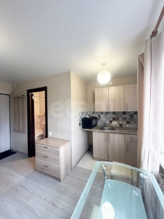 
  Продается студия 20.5 м². Фото 3.