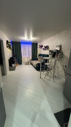 
  Продается 2-комн. квартира 42.9 м². Фото 1.