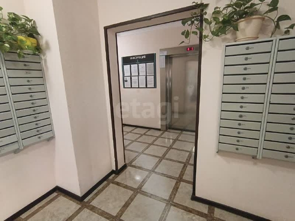 
  Продается 2-комн. квартира 42.9 м². Фото 2.