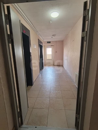 
  Продается 2-комн. квартира 42.9 м². Фото 3.